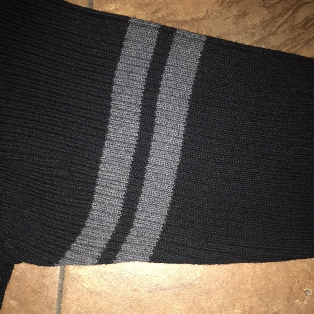 Men’s Eddie Bauer Sweater